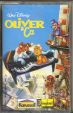 Walt Disney: Oliver & Co. - Hrspiel (MC)