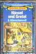 Hnsel und Gretel & ... - Hrspiel (MC)