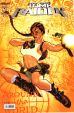Tomb Raider # 30
