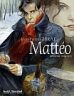 Matto # 01 (1914-1915) VZA
