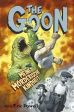 Goon, The # 03 - Meine mrderische Kindheit