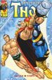 Thor, Der mchtige (2000-2002) # 02