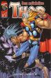 Thor, Der mchtige (2000-2002) # 03