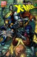 X-Men Sonderheft # 25 (von 43) - x-infernus