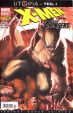 X-Men (Serie ab 2001) # 110 (von 150, Variant-Cover-Edition)