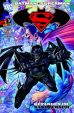 Batman / Superman Sonderband # 03 - Gefangen im Nanoversum