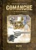 Comanche # 03 (von 15) - Die Wlfe von Wyoming