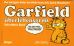 Garfield # 03 - ... berlebensgross