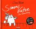 Simons Katze (02) - Der Zaunknig