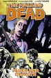 Walking Dead, The # 11 HC - Jger und Gejagte