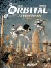 Orbital # 2.2 - Verwstung