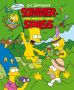Simpsons: Sommerspass fr heisse Tage (Neuauflage)