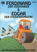 Ferdinand der Verfhrer & Edgar der Erdverbundene # 02