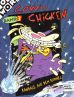 Cow and Chicken # 1 - 4 (von 4)