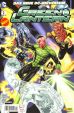 Green Lantern (Serie ab 2012) # 02