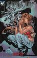 Witchblade # 24 (Fachhandels-Ausgabe)