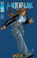 Witchblade # 29 (Fachhandels-Ausgabe)