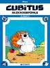Cubitus Classic # 06 (von 6) - Glcksgefhle