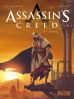 Assassins Creed # 04 (von 6)