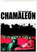 Chamleon