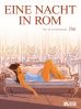 Eine Nacht in Rom # 01 (von 4) - Neuauflage