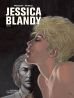 Jessica Blandy # 06 (von 7)