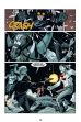 Hellboy - Geschichten aus dem Hellboy-Universum # 02