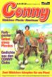 Conny (1980-1989) # 086