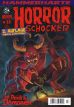 Horrorschocker # 13 (2. Auflage)