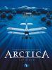 Arctica # 06