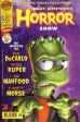Bart Simpsons Horror Show # 05