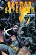 Batman / Superman Paperback (Serie ab 2014) # 03 (von 7)