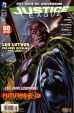 Justice League (Serie ab 2012) # 33 - DC Relaunch