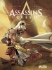 Assassins Creed # 06 (von 6)