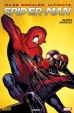 Miles Morales: Ultimate Spider-Man # 01 (von 2)