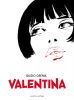 Valentina (01)