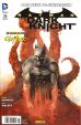 Batman - The Dark Knight # 0, 01 - 31 (von 31)
