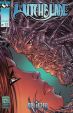 Witchblade # 23 (Kiosk-Ausgabe)