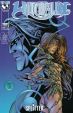 Witchblade # 26 (Kiosk-Ausgabe)