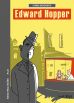 Comic-Biografie # 22 - Edward Hopper