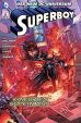 Superboy Sonderband # 01 - 06 (von 6)