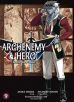 Archenemy & Hero - Maoyuu Maou Yuusha Bd. 09 (von 18)