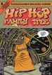 Hip Hop Family Tree Volume 1 + 2 im Schuber