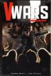 V-Wars # 02
