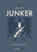 Junker - Ein preuischer Blues