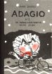 Adagio N 2 - Im dunkelsten Winter aller Zeiten
