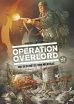 Operation Overlord # 03 (von 5)