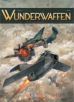 Wunderwaffen # 01 - 04 (1. Zyklus) 1. Auflage