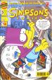 Simpsons Comics # 005