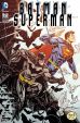 Batman / Superman Paperback (Serie ab 2014) # 07 (von 7)